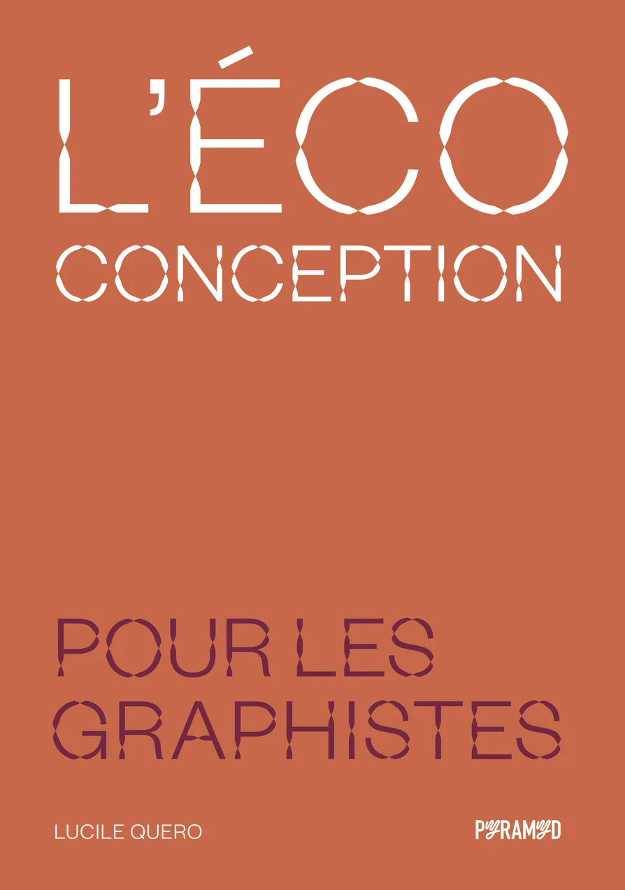 Mini-cours éco-conception graphique